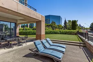177 107th Ave NE, Bellevue, WA 98004 - Photo 38