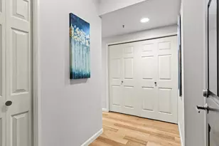 177 107th Ave NE, Bellevue, WA 98004 - Photo 16