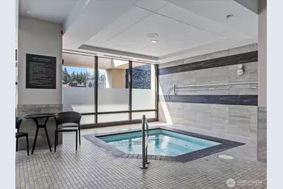 177 107th Avenue NE #816, Bellevue, WA 98004 - Photo 36