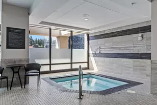 177 107th Ave NE, Bellevue, WA 98004 - Photo 36