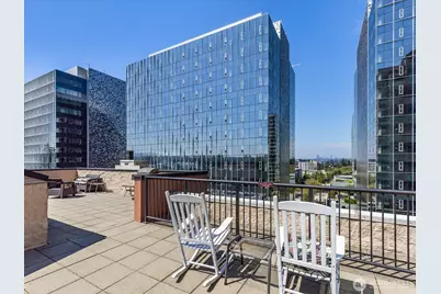 177 107th Avenue NE #816, Bellevue, WA 98004 - Photo 28