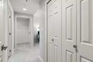 177 107th Ave NE, Bellevue, WA 98004 - Photo 18