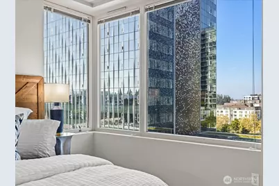 177 107th Avenue NE #816, Bellevue, WA 98004 - Photo 6