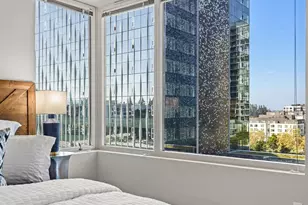 177 107th Ave NE, Bellevue, WA 98004 - Photo 6