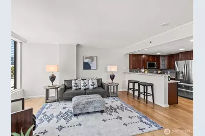 177 107th Avenue NE #816, Bellevue, WA 98004 - Photo 22