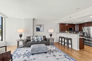 177 107th Ave NE, Bellevue, WA 98004 - Photo 22