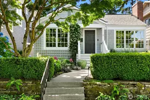 2057 McGilvra Blvd E, Seattle, WA 98112 - Photo 1