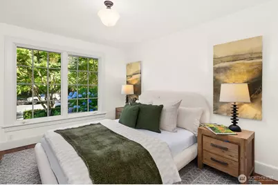 2057 McGilvra Boulevard E, Seattle, WA 98112 - Photo 10