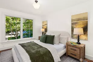 2057 McGilvra Blvd E, Seattle, WA 98112 - Photo 10