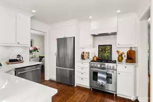 2057 McGilvra Blvd E, Seattle, WA 98112 - Photo 8