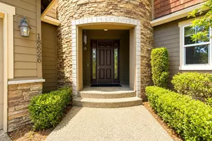 18626 37th Dr SE, Bothell, WA 98012 - Photo 2