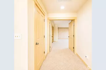18626 37th Dr SE, Bothell, WA 98012 - Photo 16