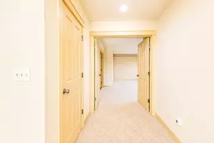 18626 37th Dr SE, Bothell, WA 98012 - Photo 16