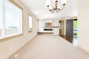 18626 37th Dr SE, Bothell, WA 98012 - Photo 4