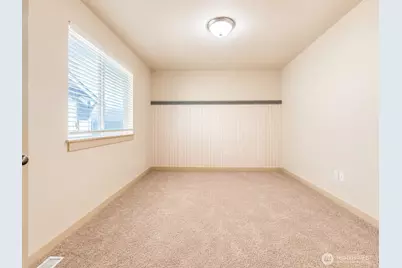 18626 37th Dr SE, Bothell, WA 98012 - Photo 28