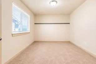 18626 37th Dr SE, Bothell, WA 98012 - Photo 28