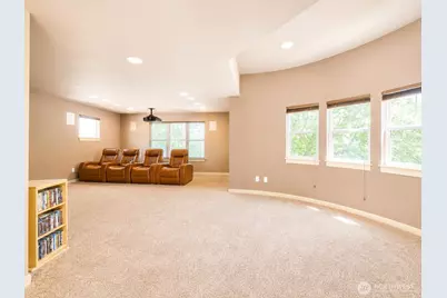 18626 37th Dr SE, Bothell, WA 98012 - Photo 30
