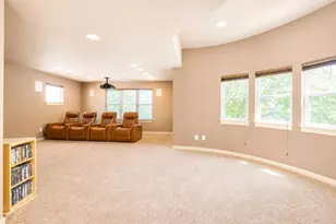18626 37th Dr SE, Bothell, WA 98012 - Photo 30