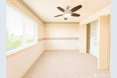 18626 37th Dr SE, Bothell, WA 98012 - Photo 26