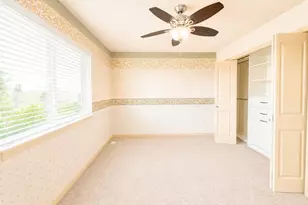 18626 37th Dr SE, Bothell, WA 98012 - Photo 26