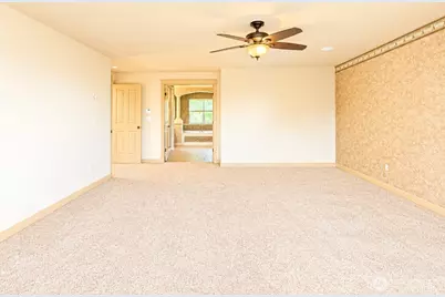 18626 37th Dr SE, Bothell, WA 98012 - Photo 18