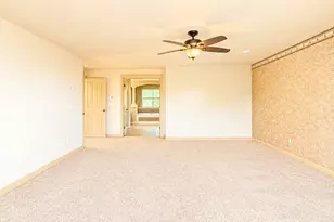 18626 37th Dr SE, Bothell, WA 98012 - Photo 18