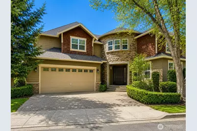 18626 37th Dr SE, Bothell, WA 98012 - Photo 1