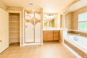 18626 37th Dr SE, Bothell, WA 98012 - Photo 20