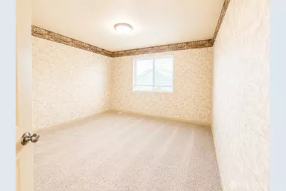 18626 37th Dr SE, Bothell, WA 98012 - Photo 22