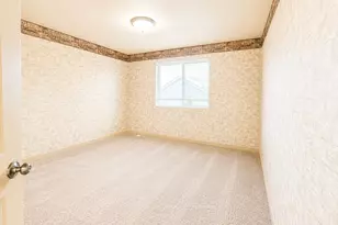 18626 37th Dr SE, Bothell, WA 98012 - Photo 22