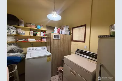 10 Creek Court, Brinnon, WA 98320 - Photo 12