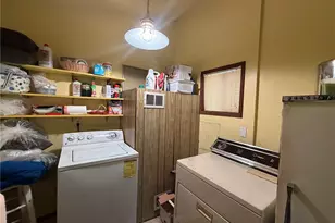 10 Creek Ct, Brinnon, WA 98320 - Photo 12