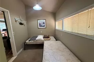 10 Creek Ct, Brinnon, WA 98320 - Photo 10