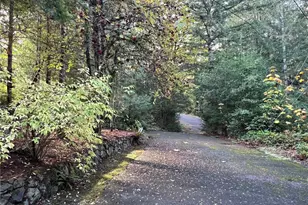 10 Creek Ct, Brinnon, WA 98320 - Photo 14