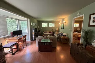 10 Creek Ct, Brinnon, WA 98320 - Photo 6