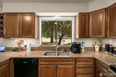 8975 Icicle Road #C, Leavenworth, WA 98826 - Photo 10