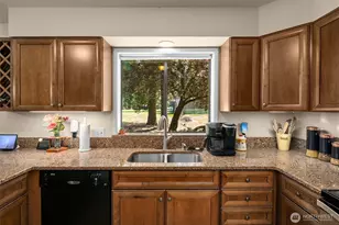 8975 Icicle Rd, Leavenworth, WA 98826 - Photo 10