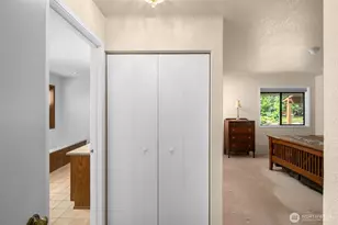8975 Icicle Rd, Leavenworth, WA 98826 - Photo 12