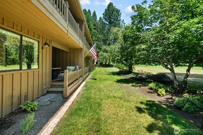 8975 Icicle Road #C, Leavenworth, WA 98826 - Photo 36