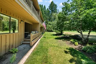 8975 Icicle Rd, Leavenworth, WA 98826 - Photo 36