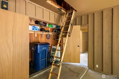 8975 Icicle Road #C, Leavenworth, WA 98826 - Photo 28