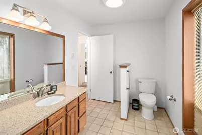 8975 Icicle Road #C, Leavenworth, WA 98826 - Photo 18