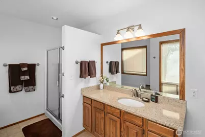 8975 Icicle Road #C, Leavenworth, WA 98826 - Photo 16