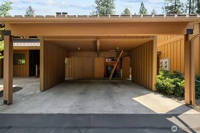 8975 Icicle Road #C, Leavenworth, WA 98826 - Photo 34