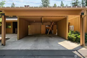 8975 Icicle Rd, Leavenworth, WA 98826 - Photo 34