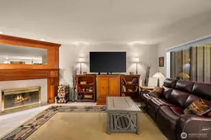 8975 Icicle Rd, Leavenworth, WA 98826 - Photo 6