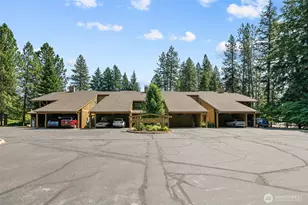 8975 Icicle Rd, Leavenworth, WA 98826 - Photo 1