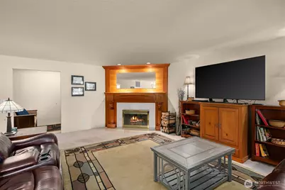 8975 Icicle Road #C, Leavenworth, WA 98826 - Photo 4