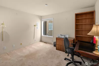 8975 Icicle Road #C, Leavenworth, WA 98826 - Photo 22
