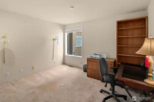 8975 Icicle Rd, Leavenworth, WA 98826 - Photo 22